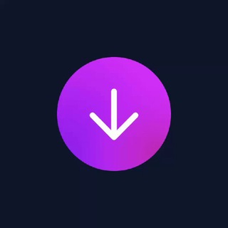 Download: YouTube | TikTok | Instagram | VK