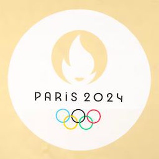 FantasyOlympics (18+)
