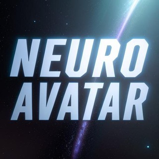 NeuroAvatar