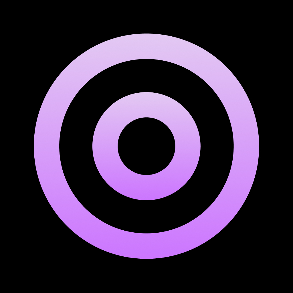 AdSonar — Boost Your TMA’s Revenue