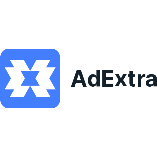 AdExtra