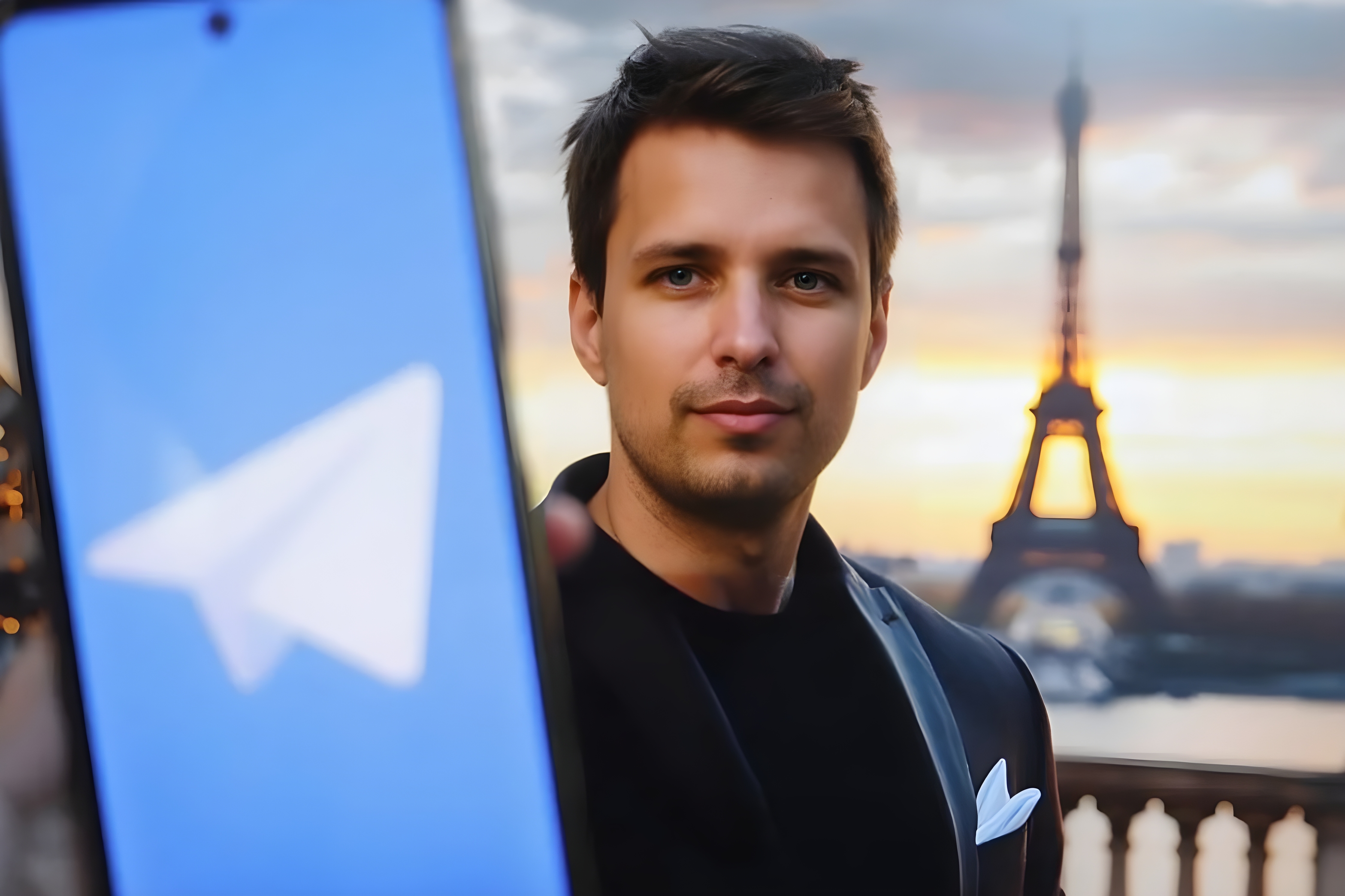 IT-агентство "Актив"