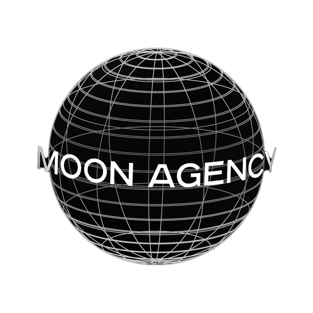 Moon Agency