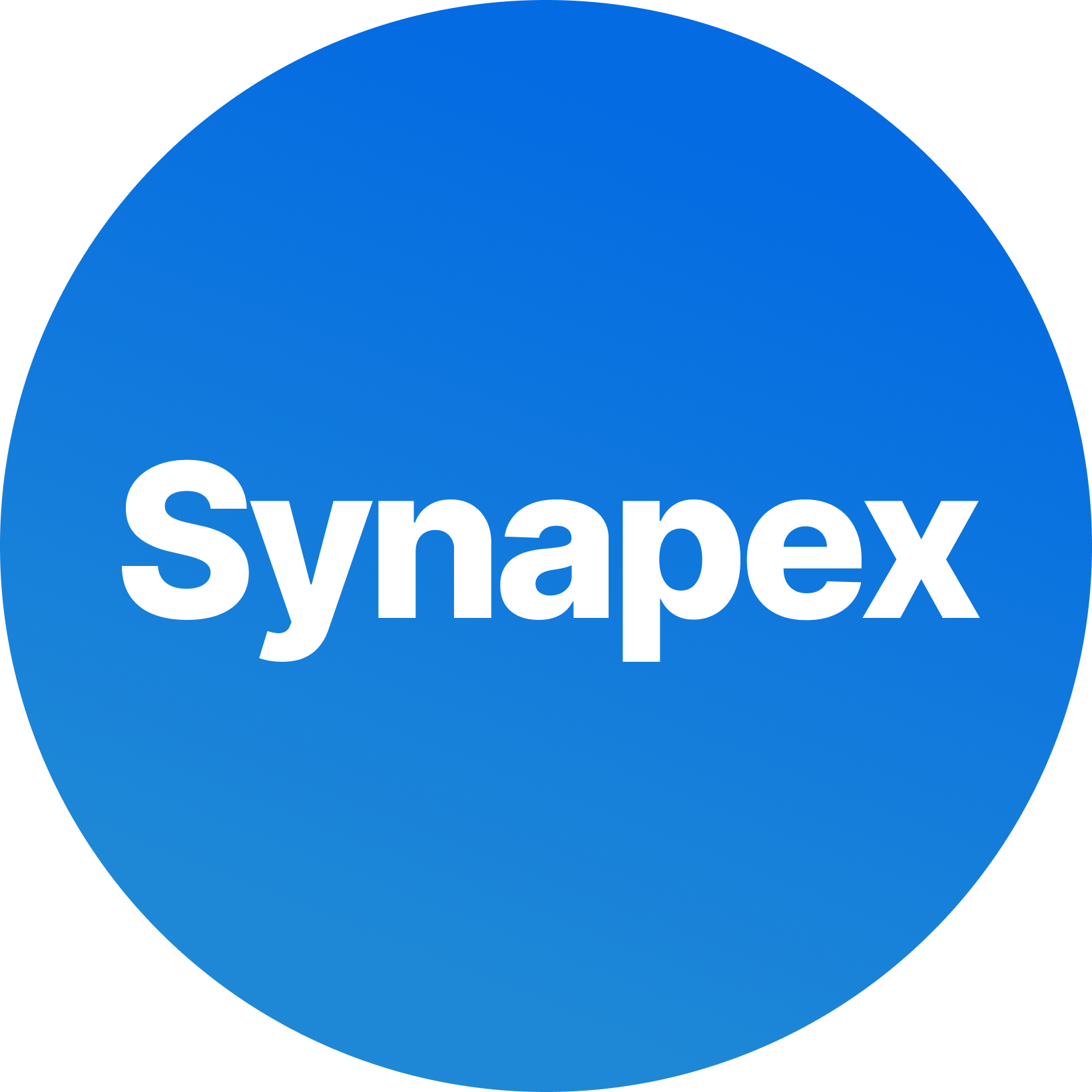 Synapex.ai