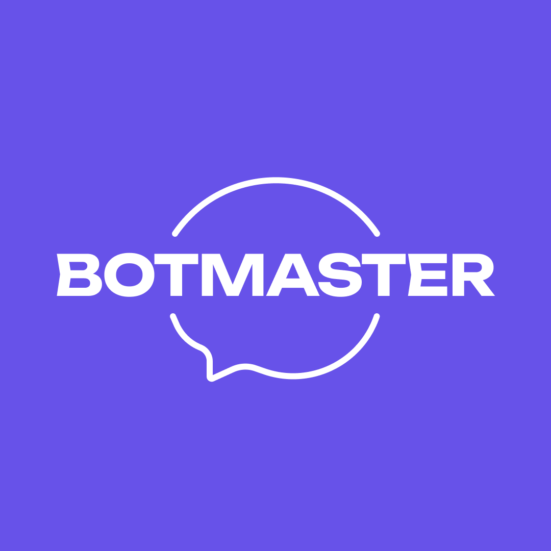 BOTMASTER