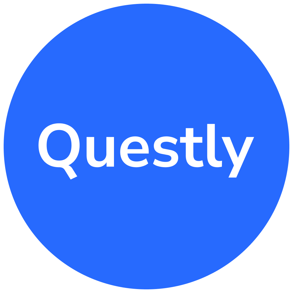 Questly