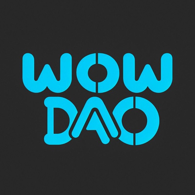 WOW DAO