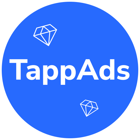 TappAds
