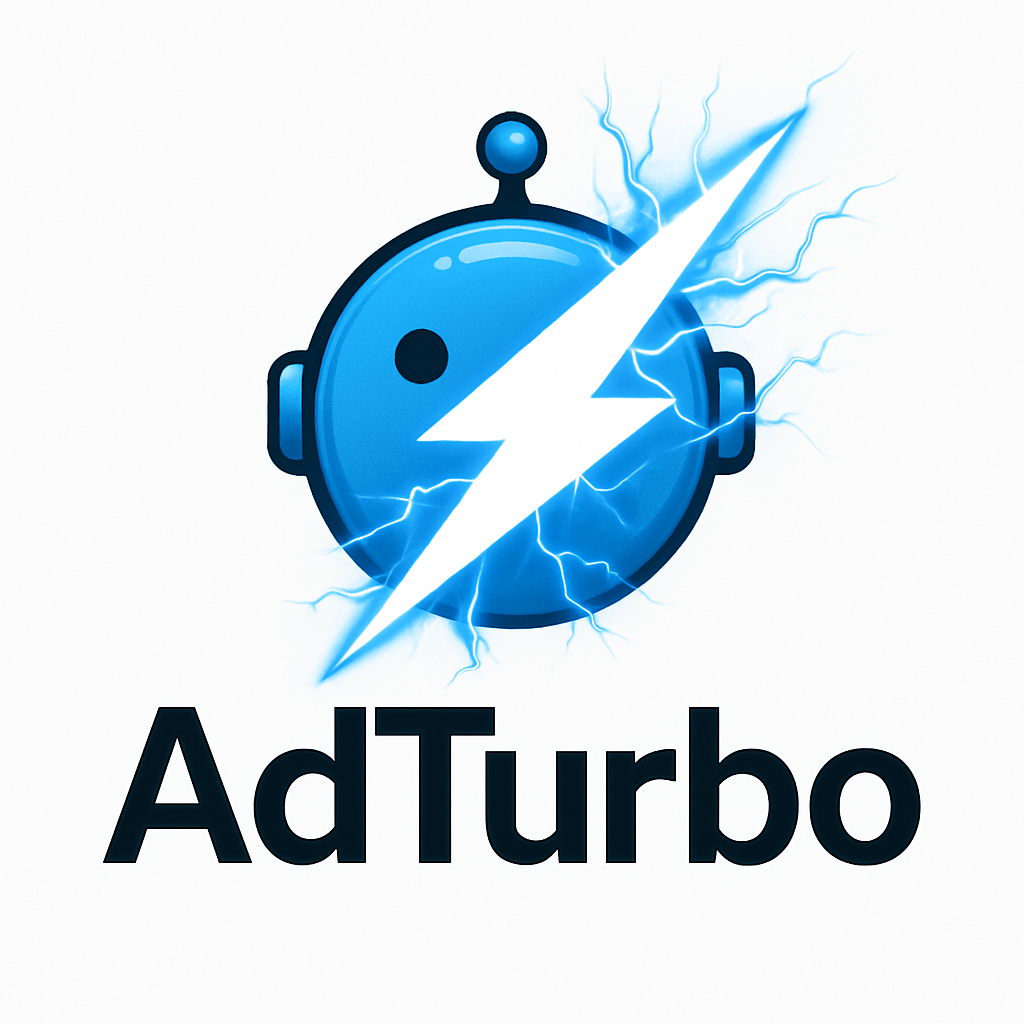 AdTurbo