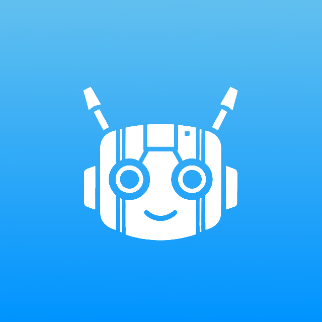 Бот Партнерств