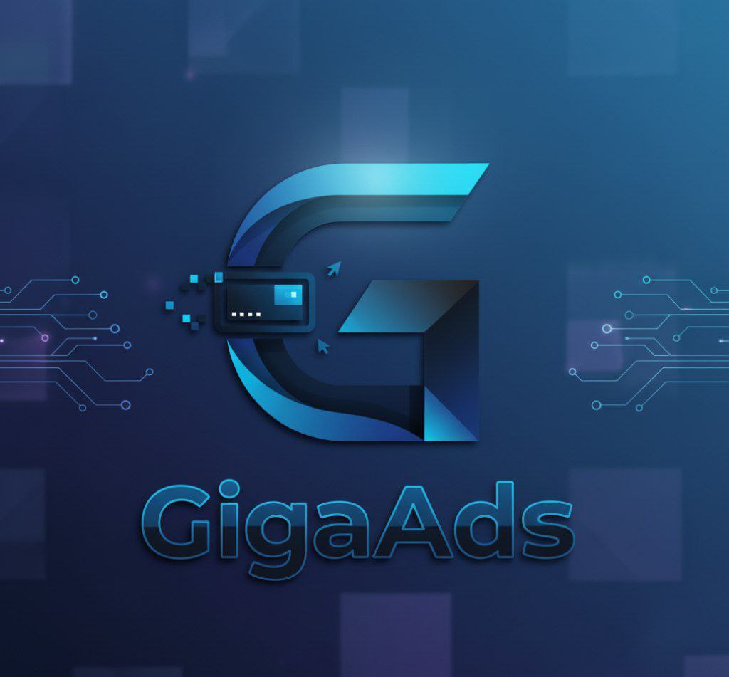 GigaAds