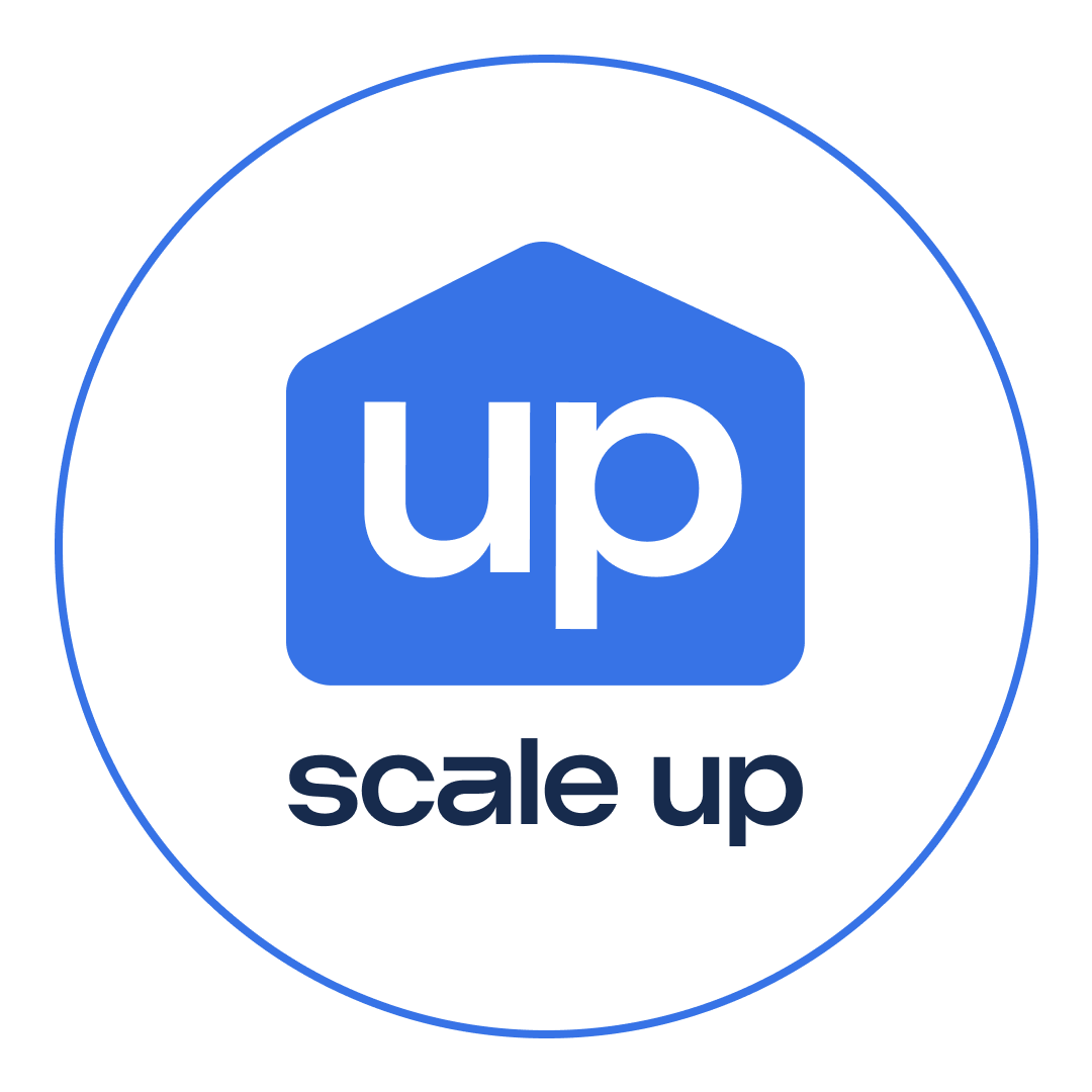 ScaleUp Visuals