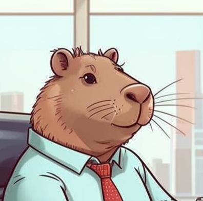 KOPIBARA Game Studio