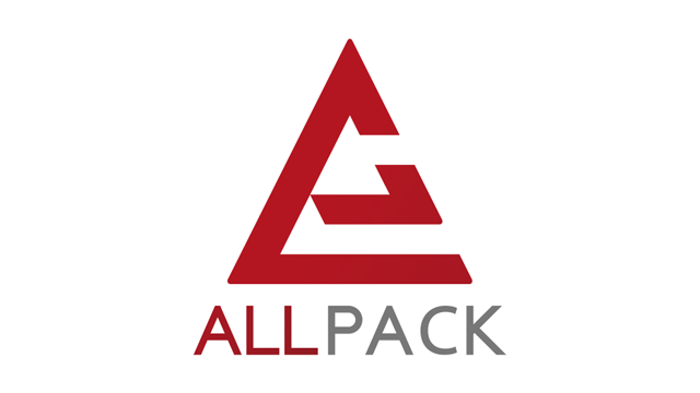 ООО "ПакСофт"