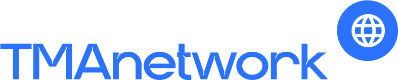 TMAnetwork
